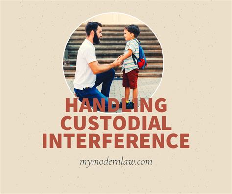 The material on this website has been prepared and published for informational purposes only. . How to press charges for custodial interference arizona